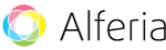 Logo Grada