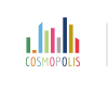 Cosmopolis.cz
