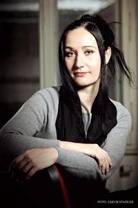 author image