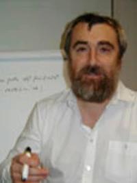 author image