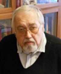 author image