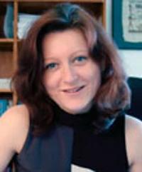 author image