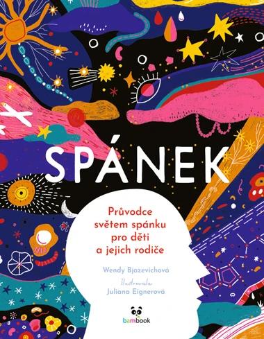 Spánek