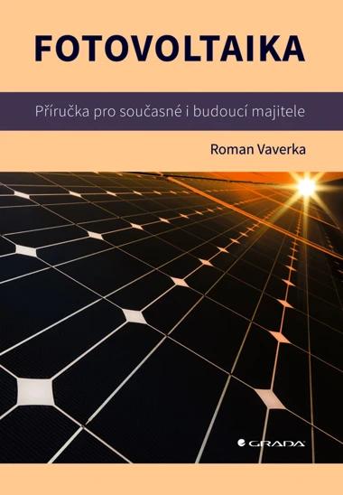 Fotovoltaika