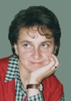 author image