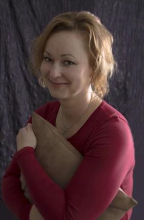 author image