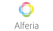 Alferia