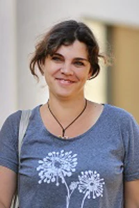 autor
