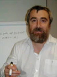 autor