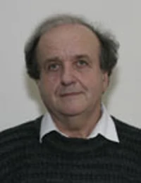 autor