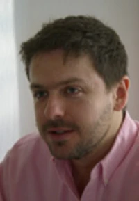 autor