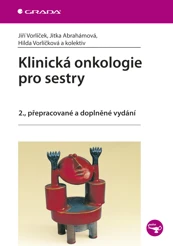 autor