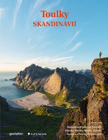 Toulky Skandinávií kúpite na Grada.sk