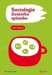 autor