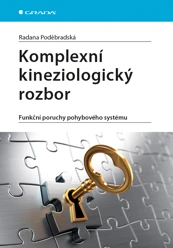 autor