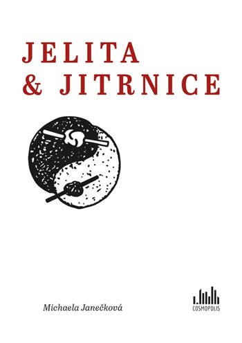 Jelita & jitrnice kúpite na Grada.sk