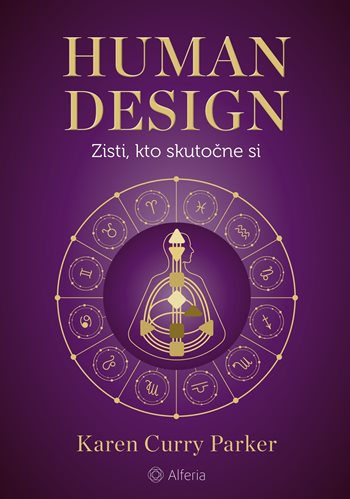 Human design kúpite na Grada.sk