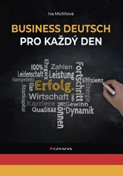 autor