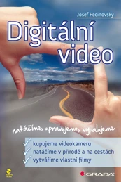 autor