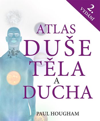 Atlas duše, těla a ducha kúpite na Grada.sk