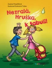 autor