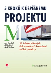 autor