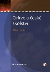 autor