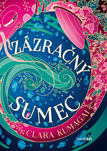 Zázračný sumec kúpite na Grada.sk