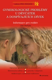 autor