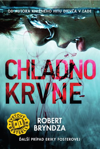 Chladnokrvne kúpite na Grada.sk