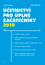 autor