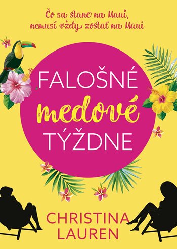 Falošné medové týždne kúpite na Grada.sk