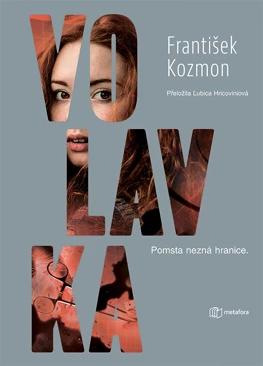 Volavka