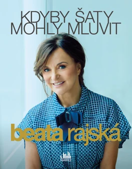 Kdyby šaty mohly mluvit