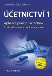 autor