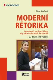 autor