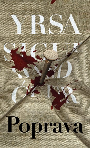 Poprava kúpite na Grada.sk