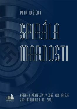 Spirála marnosti