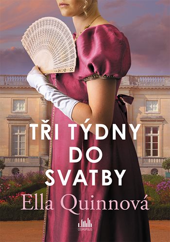 Tři týdny do svatby kúpite na Grada.sk