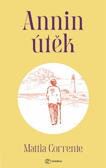 Annin útěk kúpite na Grada.sk