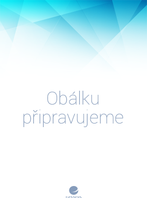 Kniha FOREX jak zbohatnout a nekrást