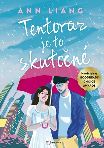 Tentoraz je to skutočné kúpite na Grada.sk