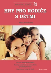 autor