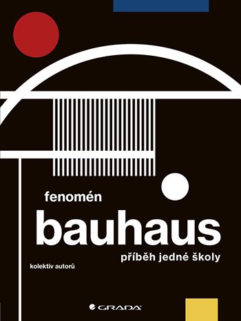 Fenomén Bauhaus kúpite na Grada.sk