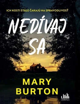 Nedívaj sa