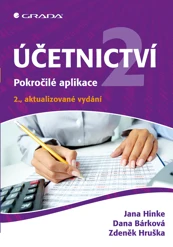 autor