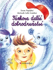 autor