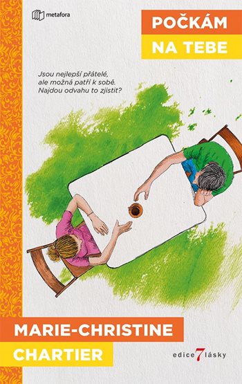 Počkám na tebe kúpite na Grada.sk