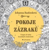Pokoje zázraků