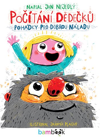 Počítání dědečků
